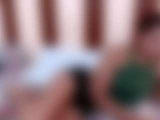 kimberly18cute's Live Sex Cam Show
