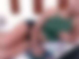 kimberly18cute's Live Sex Cam Show