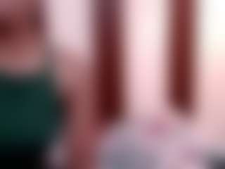 Live cam show with kimberly18cute - Cum In Pussy on 1on1-livenow