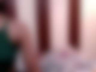 kimberly18cute's Live Sex Cam Show