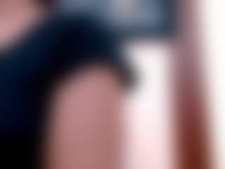 Live cam show with kimberly18cute - Small Tits on Camsoda