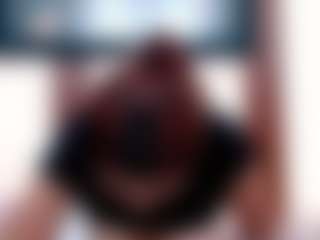 kimberly18cute's Live Sex Cam Show