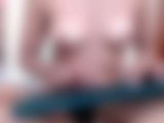 Live cam show with kimberly18cute - Cum In Pussy on milfzrlive.com