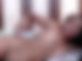 Live cam show with kimberly18cute - Cum In Pussy on SxyPornLive
