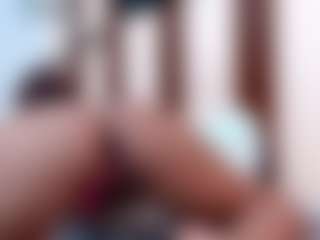 kimberly18cute's Live Sex Cam Show