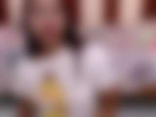 kimberly18cute's Live Sex Cam Show