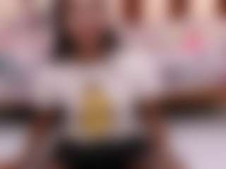 kimberly18cute's Live Sex Cam Show