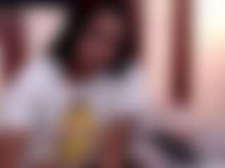 kimberly18cute's Live Sex Cam Show