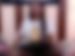 kimberly18cute's Live Sex Cam Show