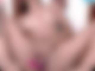 kimberly18cute's Live Sex Cam Show