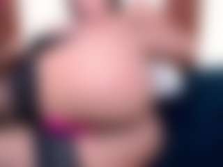 Live cam show with kimberly18cute - Cock Rating on Soda Cam