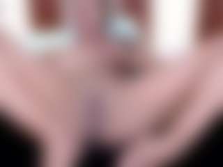 kimberly18cute's Live Sex Cam Show