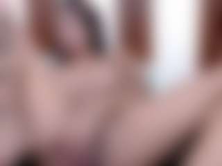 kimberly18cute's Live Sex Cam Show