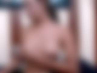 kimberly18cute's Live Sex Cam Show