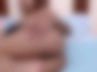 kimberly18cute's Live Sex Cam Show