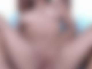 kimberly18cute's Live Sex Cam Show