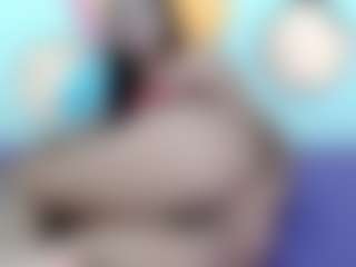kimberly18cute's Live Sex Cam Show