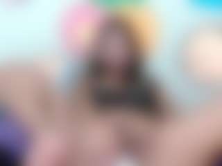 kimberly18cute's Live Sex Cam Show