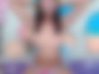 kimberly18cute's Live Sex Cam Show
