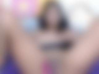 kimberly18cute's Live Sex Cam Show