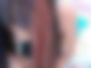 Live cam show with kimberly18cute - Double Penetration on livesuperchat.net