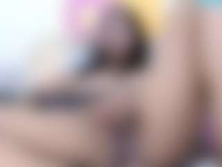 kimberly18cute's Live Sex Cam Show