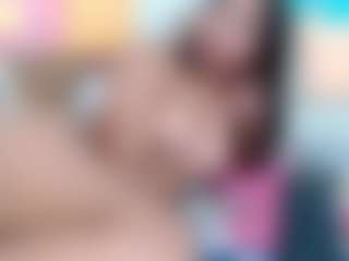 Live cam show with kimberly18cute - Ass Bouncing on iamadamtest123.com
