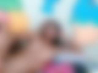 kimberly18cute's Live Sex Cam Show