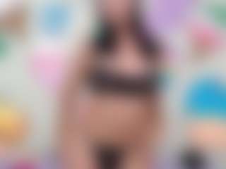 kimberly18cute's Live Sex Cam Show