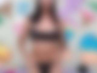 kimberly18cute's Live Sex Cam Show