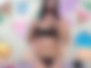 kimberly18cute's Live Sex Cam Show