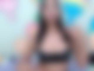 kimberly18cute's Live Sex Cam Show