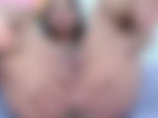 Show de Sexo ao Vivo na Câmera de kimberly18cute