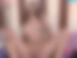 kimberly18cute's Live Sex Cam Show