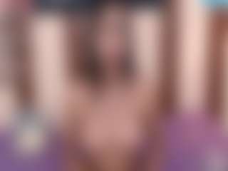 kimberly18cute's Live Sex Cam Show