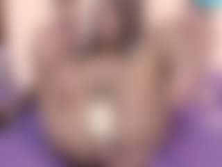kimberly18cute's Live Sex Cam Show