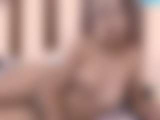 kimberly18cute's Live Sex Cam Show