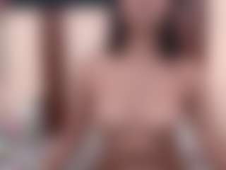 Live cam show with kimberly18cute - Double Penetration on sexylive.show