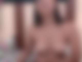 Live cam show with kimberly18cute - Double Penetration on Soda Cam