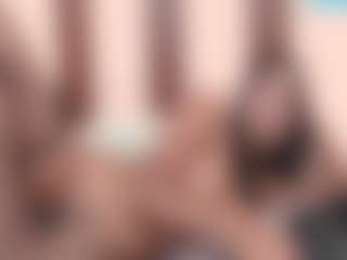 Live cam show with kimberly18cute - Cum In Pussy on livesuperchat.net