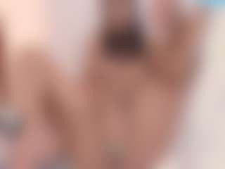 Live cam show with kimberly18cute - Double Penetration on intimatelivegirls.com