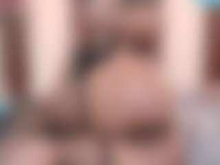 kimberly18cute's Live Sex Cam Show