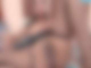 Live cam show with kimberly18cute - Double Penetration on camtv