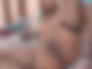 Live cam show with kimberly18cute - Double Penetration on Stripli.com