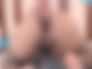 Live cam show with kimberly18cute - Double Penetration on mypornchat.com