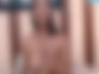 Live cam show with kimberly18cute - Ass Bouncing on 1on1-livenow