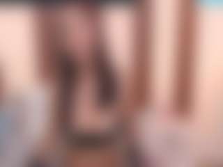 Live cam show with kimberly18cute - Cum In Pussy on xxxlivecams.org