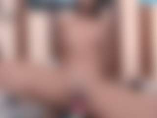 kimberly18cute's Live Sex Cam Show