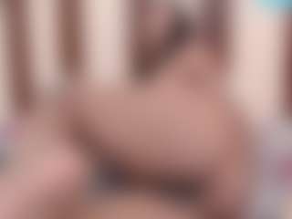 Live cam show with kimberly18cute - Cum In Pussy on Camsoda