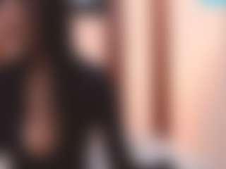 Live cam show with kimberly18cute - Double Penetration on Camsoda